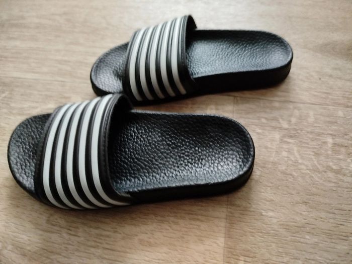 Claquettes 29 - photo numéro 2