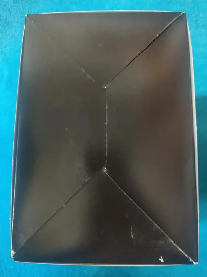 PS4 Among us impostor edition - photo numéro 6