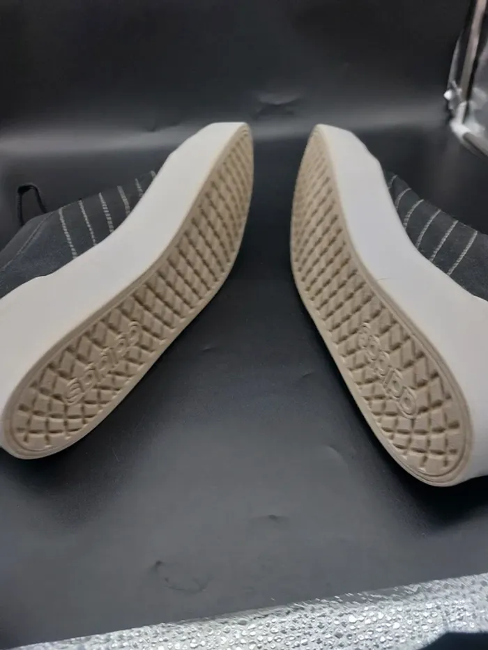 Adidas Men's futurevulc - photo numéro 9