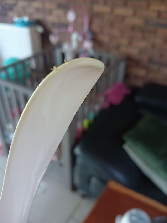 Beaba babycook - photo numéro 3