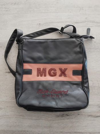 👜 Sac à main femme
