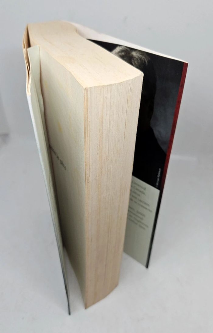 "Crains le pire", de Linwood Barclay.
France loisirs.
544 pages.
ISBN : 978.2.298.03922.1 - photo numéro 3