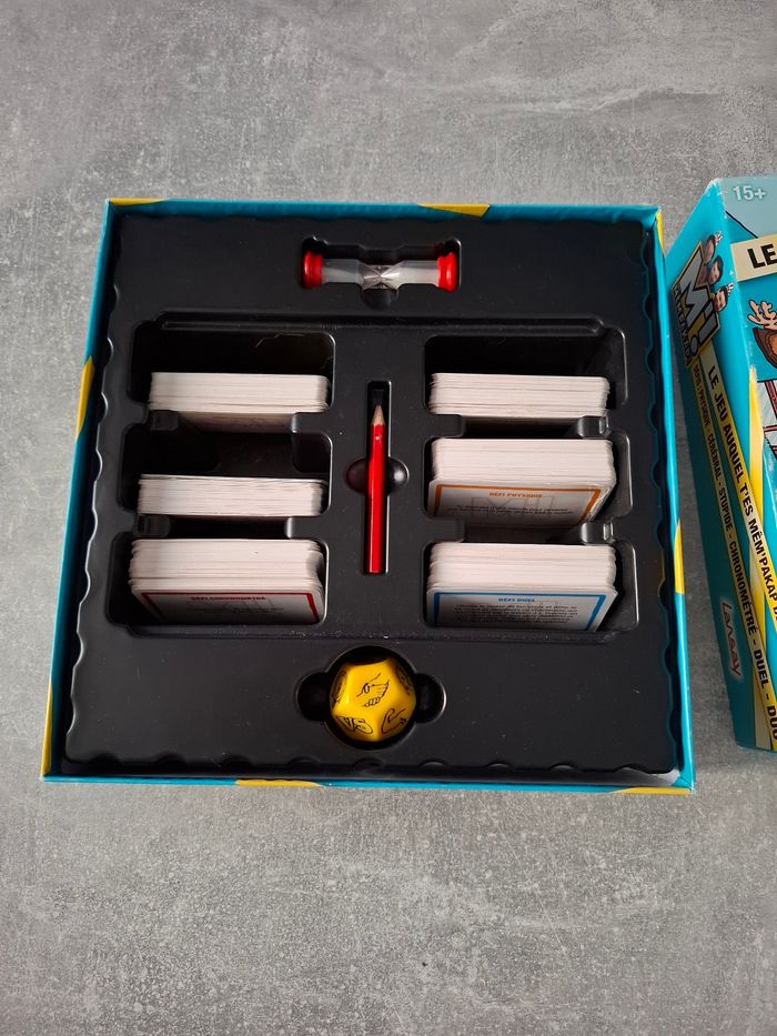 Mêm'pakap - photo numéro 3