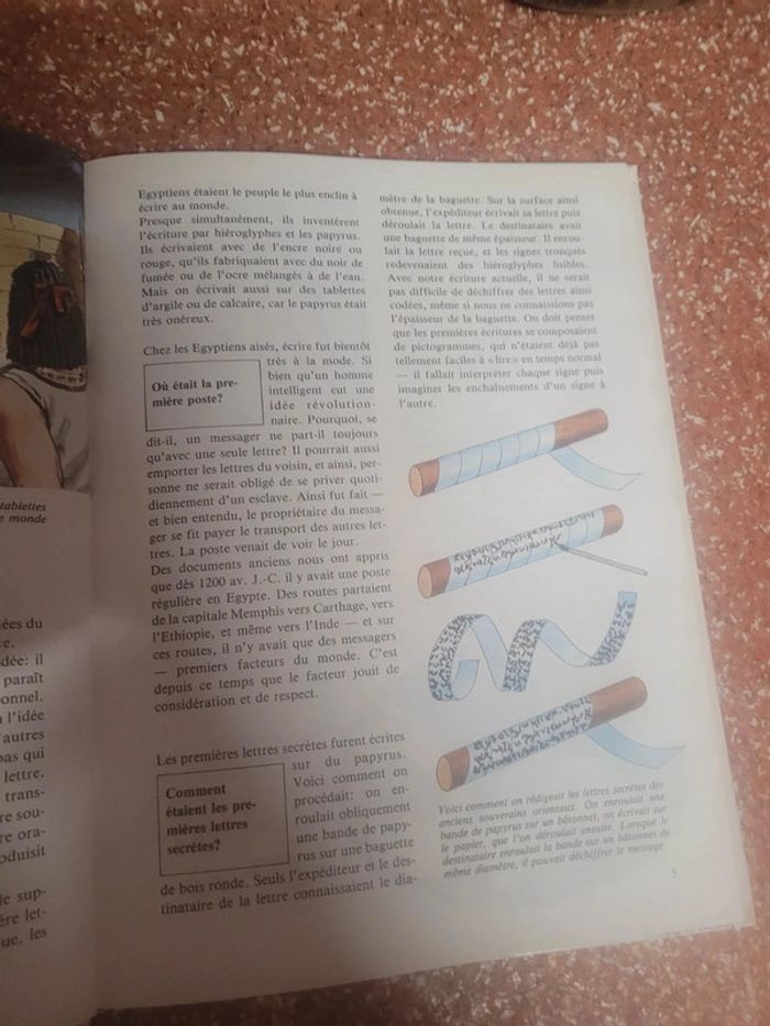 Timbres poste. Pour qui pour quoi ? - photo numéro 5