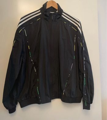 Veste Adidas