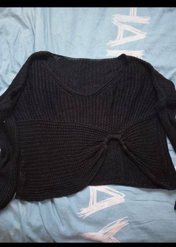 Pull