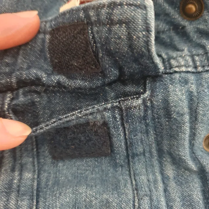 Lot vêtements garçon 12 mois - photo numéro 5