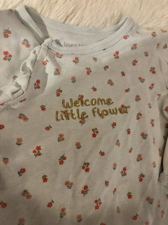 Pyjama - photo numéro 4