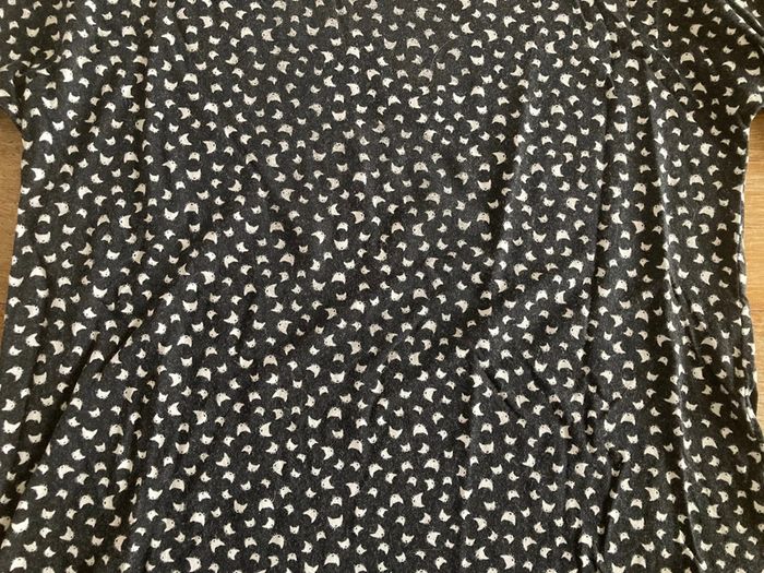 Teeshirt IKKS 12 ans - photo numéro 6