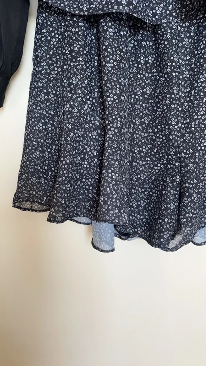 Combishort T36 - photo numéro 4