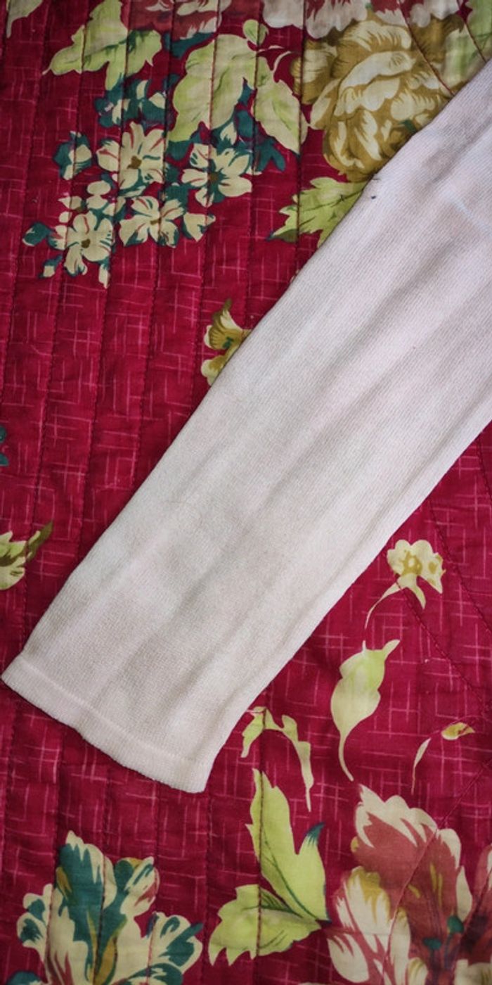 Pull Cyrillus 12 ans - photo numéro 3