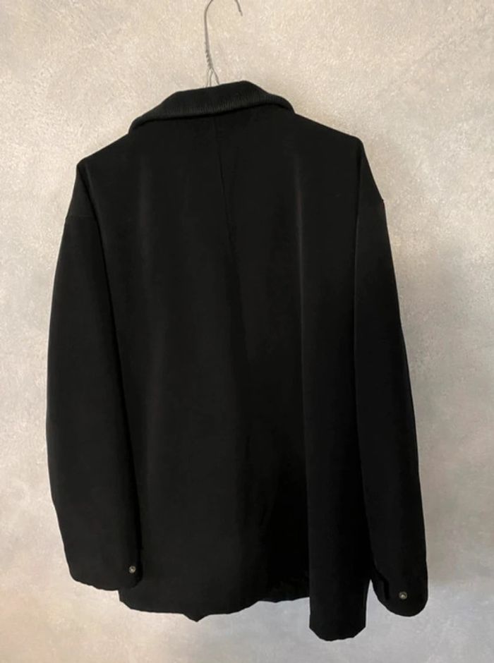 Manteau Brice - photo numéro 3