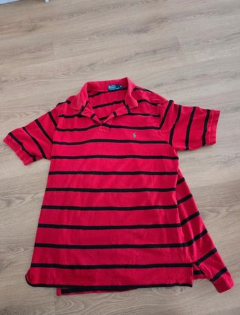 Polo Ralph Lauren - Taille L