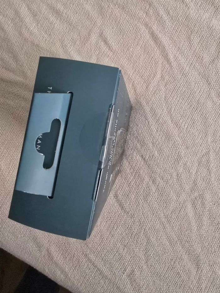 Tondeuse Intimate Gillette Neuve Garantie - photo numéro 3