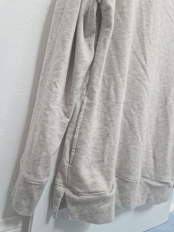 Pull femmes (M) - photo numéro 2