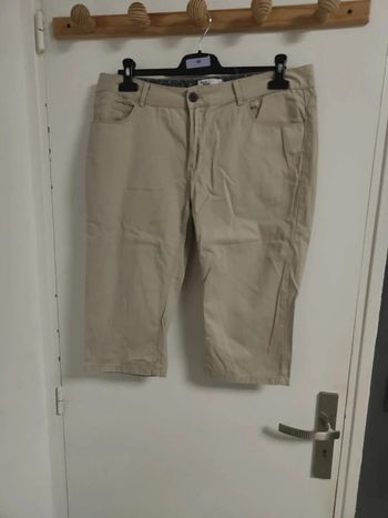 Short long