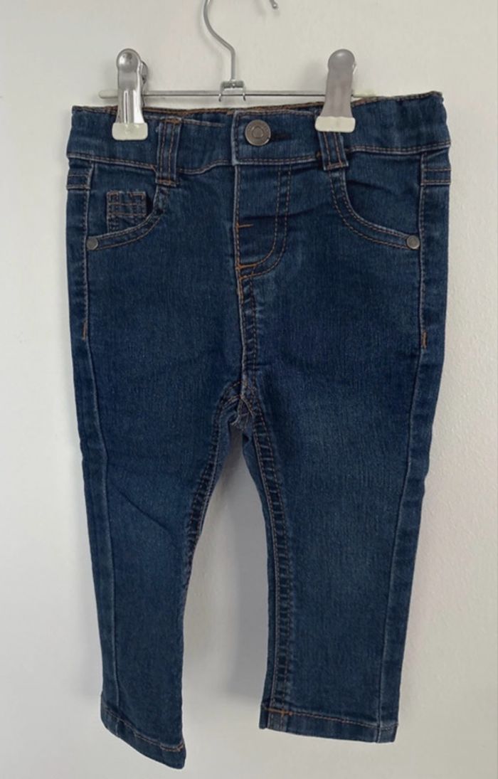 👶 Lot 6 mois - photo numéro 8