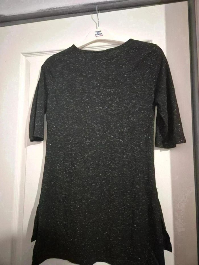 Tee shirt - photo numéro 4