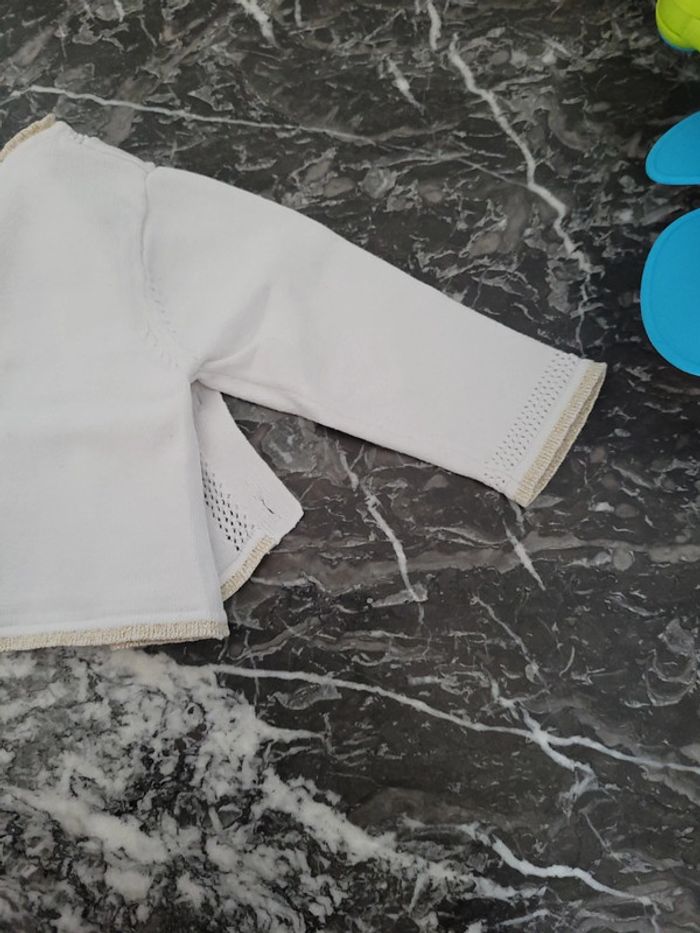 Ensemble les bebes sont comme ça t. 6 mois - photo numéro 19