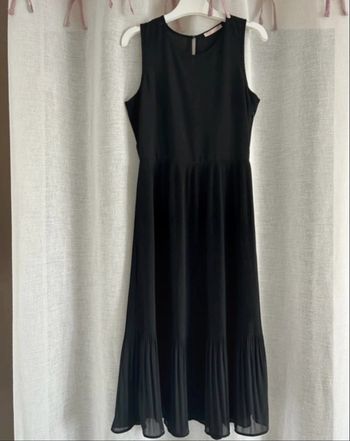 Robe les petites bombes