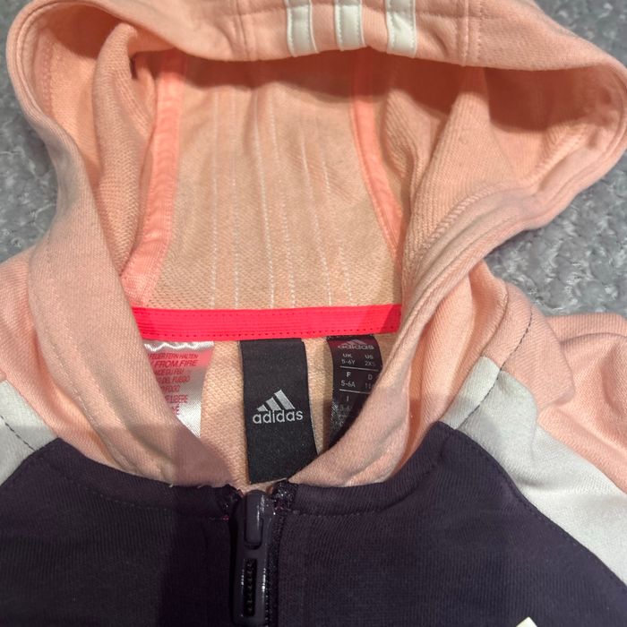 Ensemble Jogging - photo numéro 2
