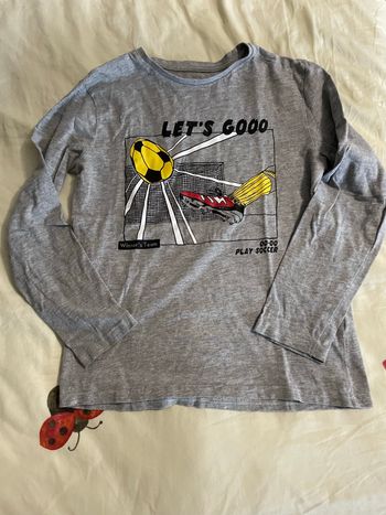 TEE shirt