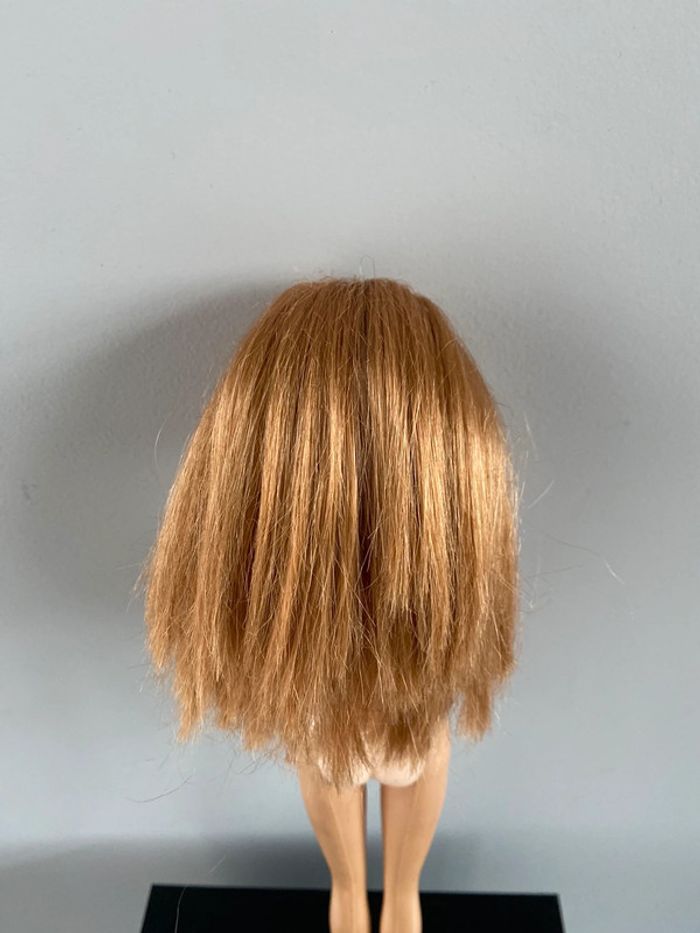Midge teen - photo numéro 8