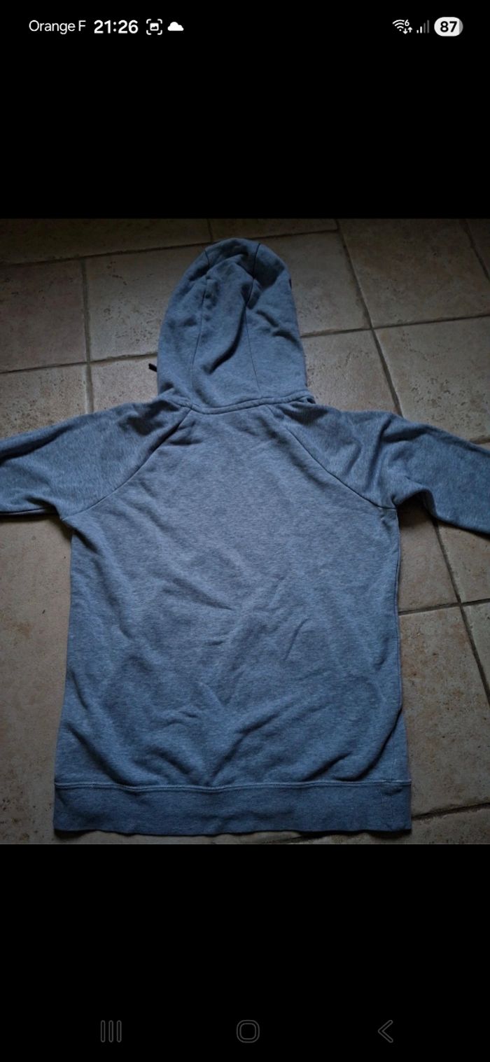 Ensemble nike - photo numéro 8