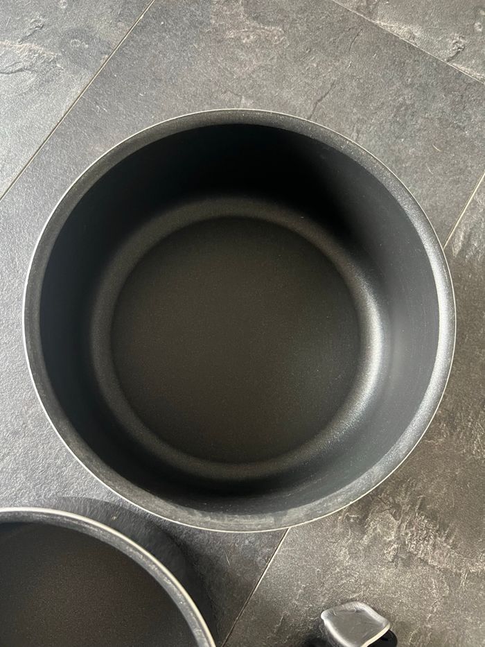 Casseroles Tefal - photo numéro 4