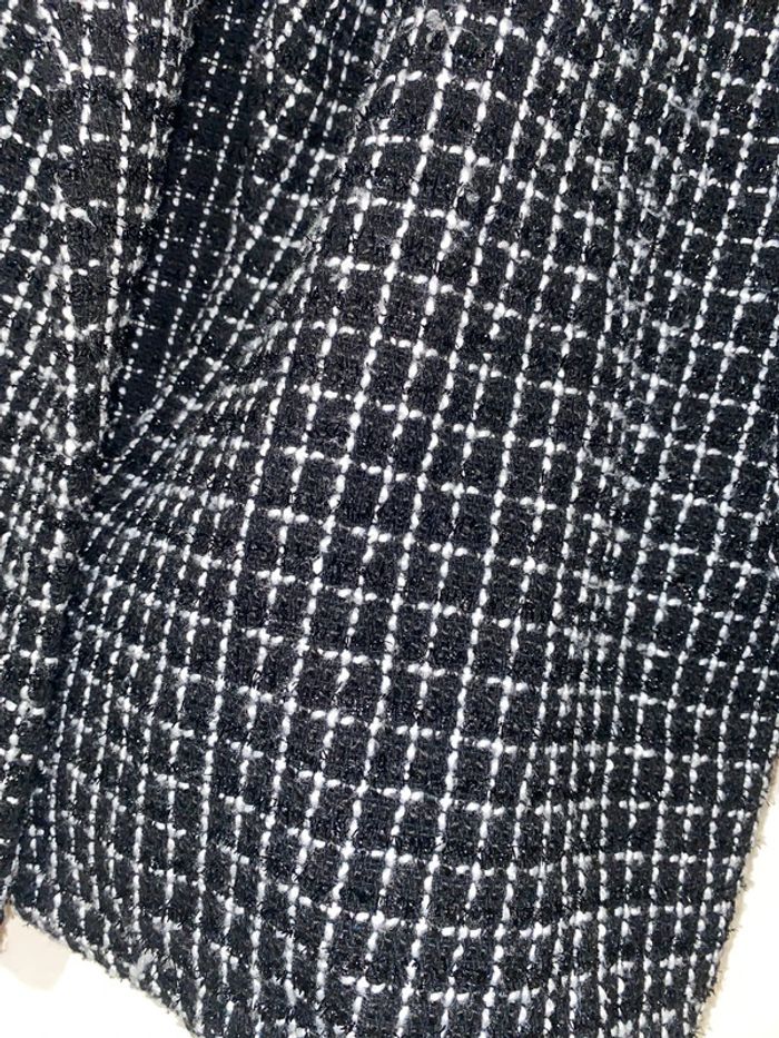 Veste shein - photo numéro 5