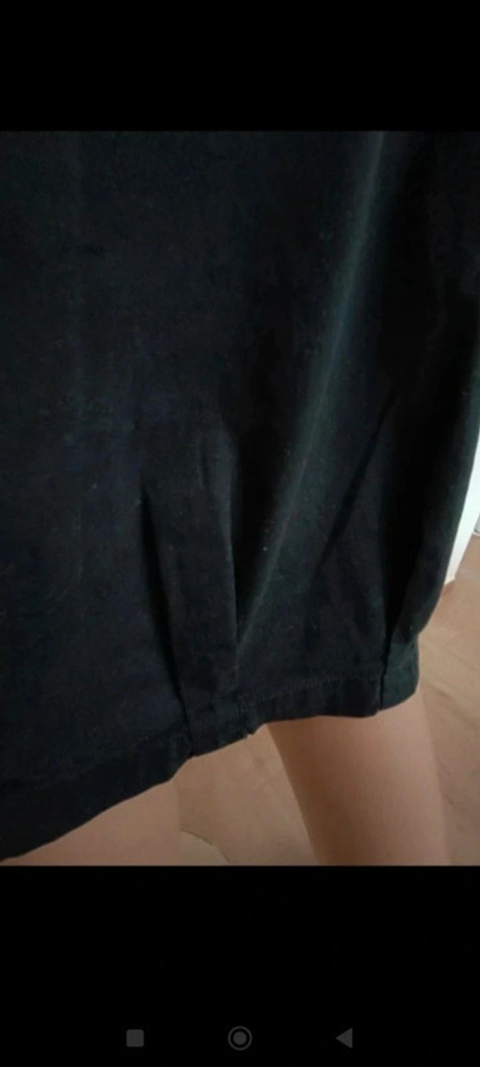 Robe boule XS - photo numéro 5