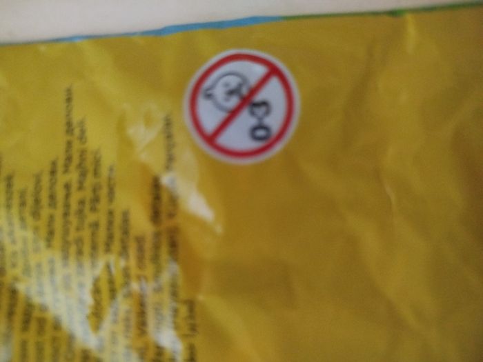 Polybag Lego creator - Tropical Parrot - photo numéro 6