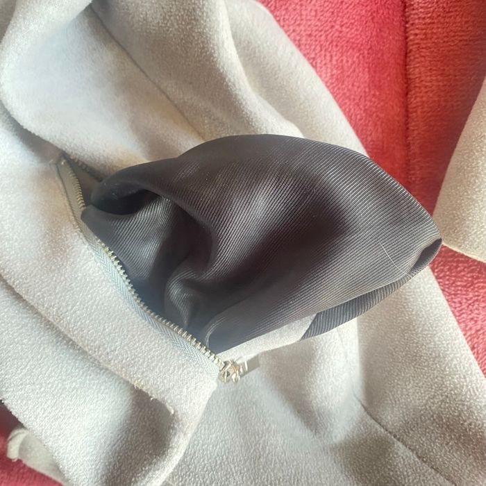 Manteau femme - photo numéro 6