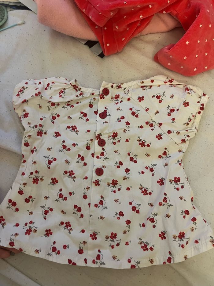 tee shirt - photo numéro 2