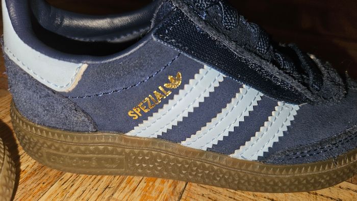 Adidas taille 25 - photo numéro 8