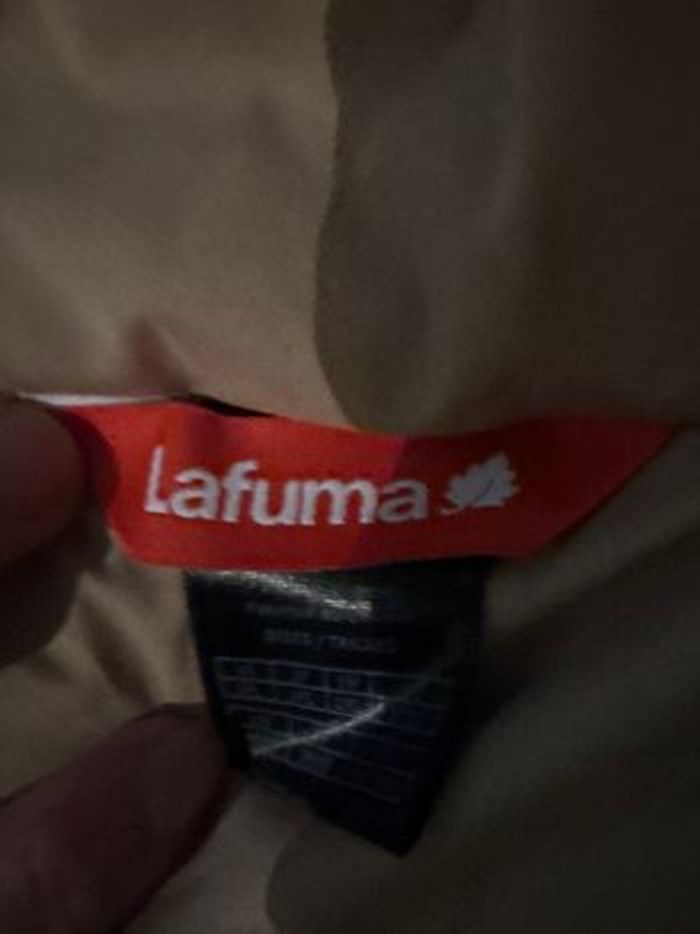 Doudoune - photo numéro 3