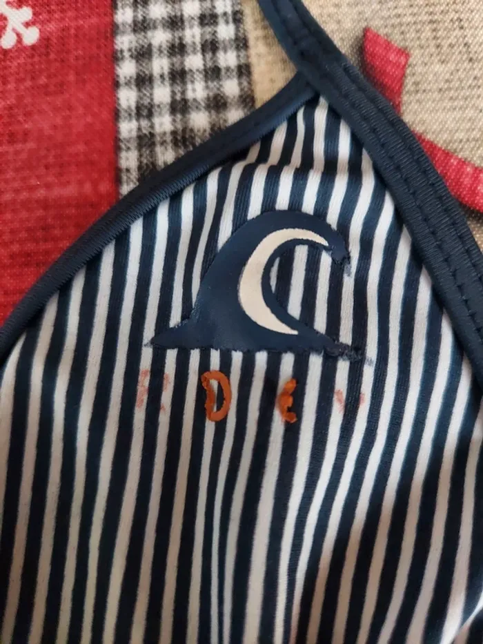 Maillot de bain - photo numéro 2