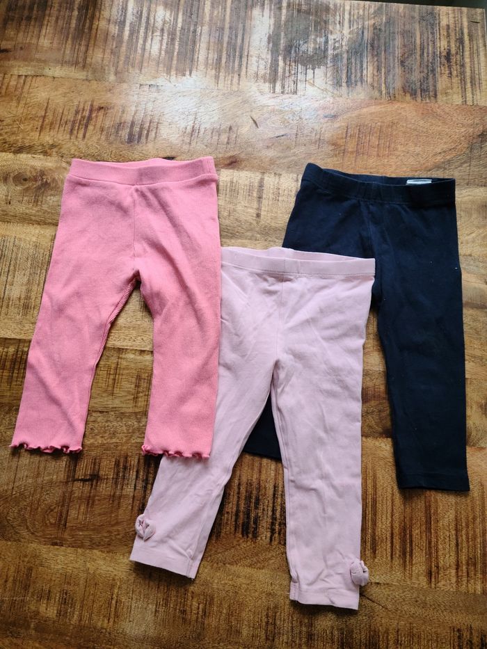 Leggings
