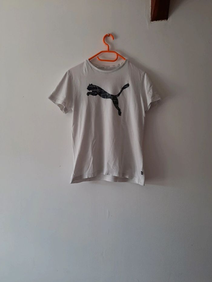 Tee-shirt