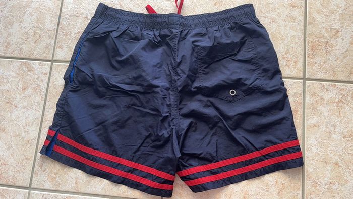 Short bain Ralph Lauren - photo numéro 4