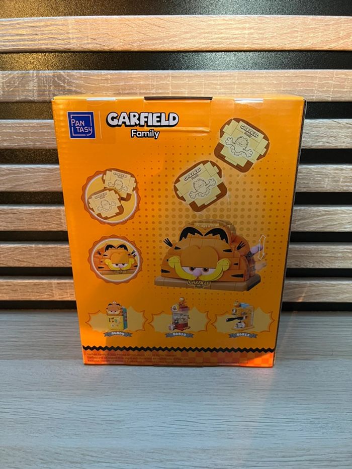 Pantasy 86811 - photo numéro 3