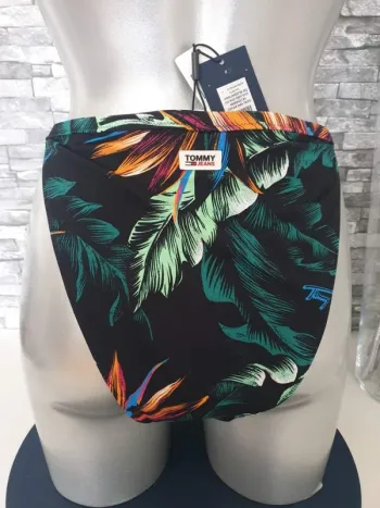 Bas de maillot de bain Tommy Hilfiger Taille XL