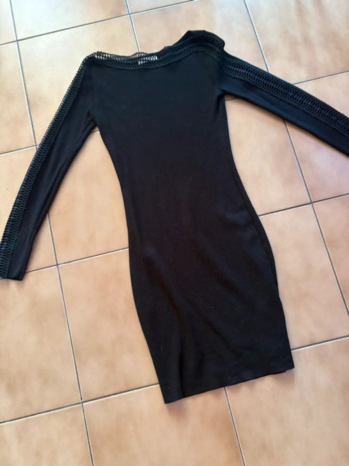 Robe femme - photo numéro 2