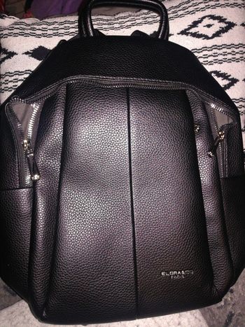 Sac à dos