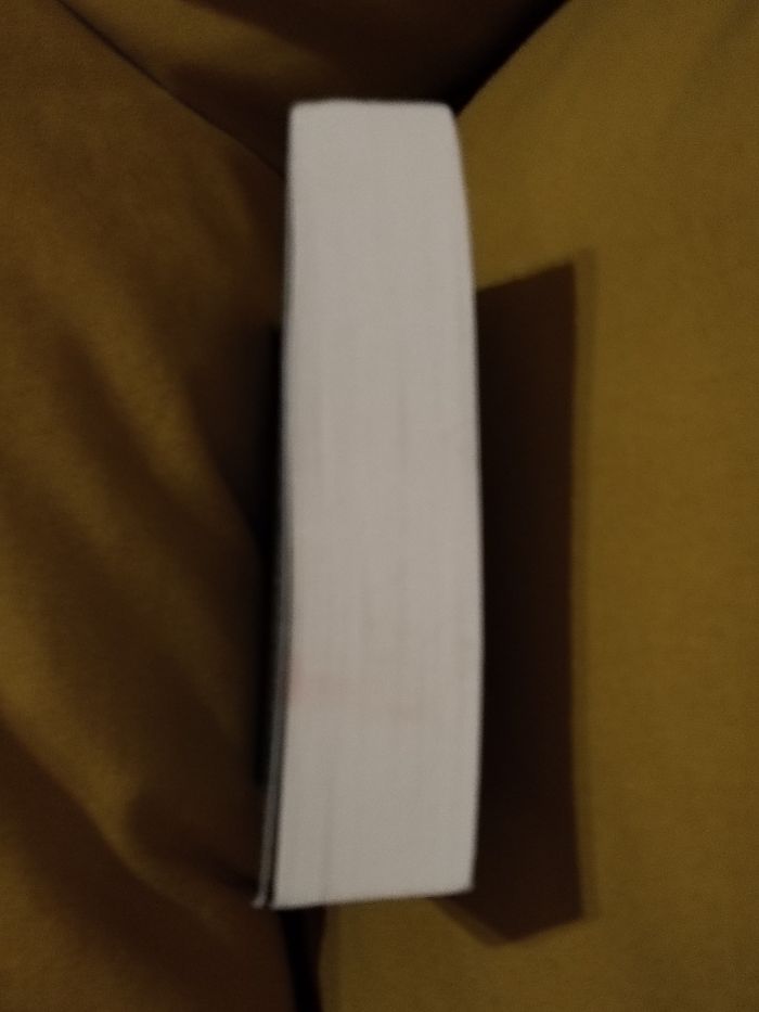 Tout le monde veut rentrer chez soi - photo numéro 5