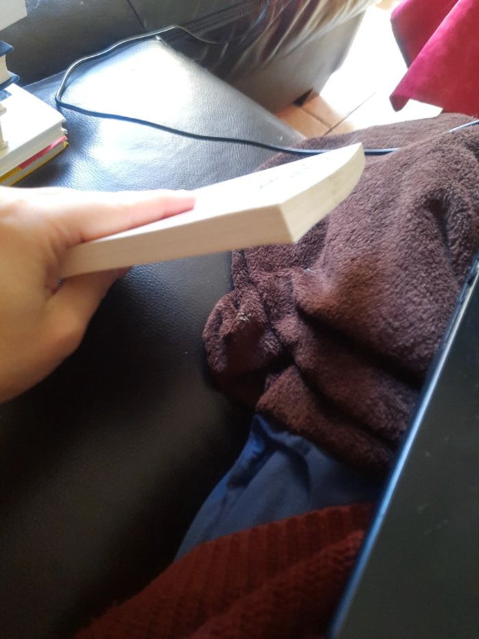 Socio-anthropologie - photo numéro 5