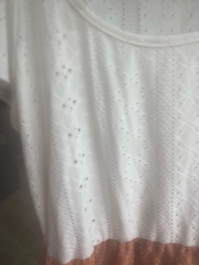 Robe D été taille S - photo numéro 5