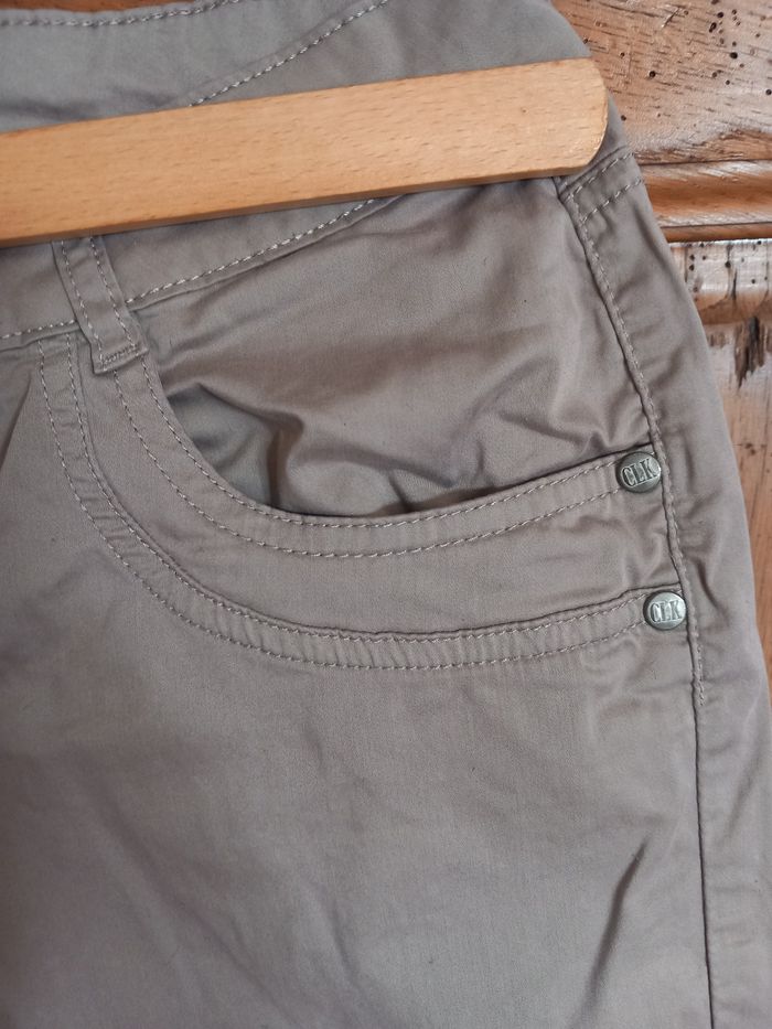 Pantalon - photo numéro 3