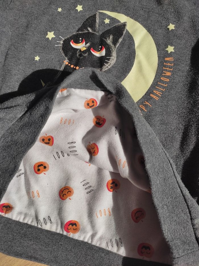 Lot fille 8 ans - photo numéro 2