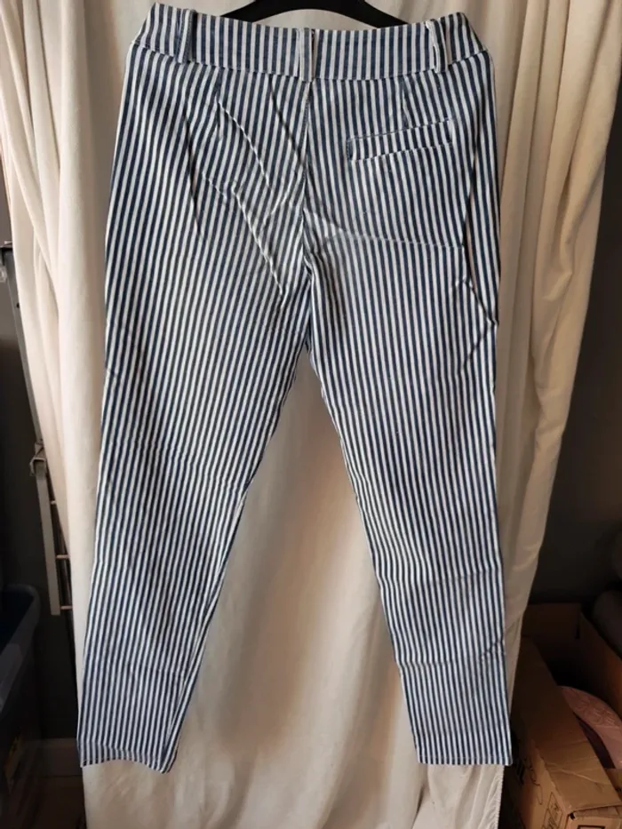 Pantalon - taille M - photo numéro 2